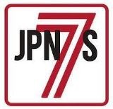 JPN_7S