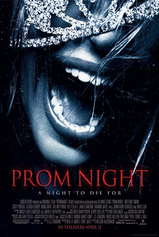 primnight
