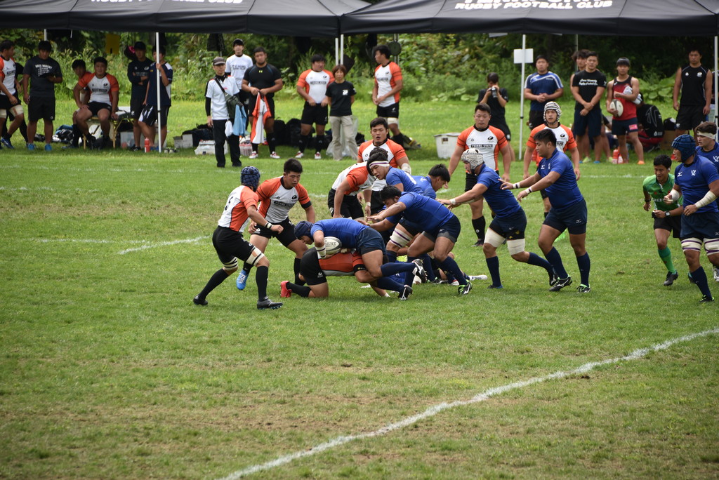 DSC_1913