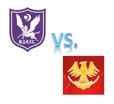 明帝戦