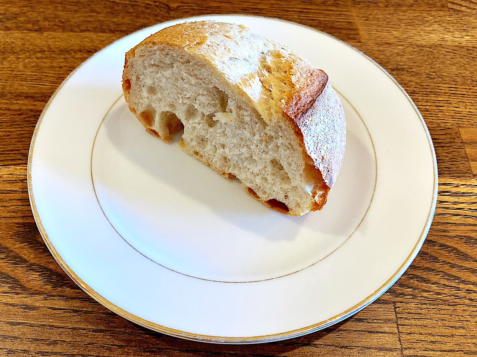 IMG_7479