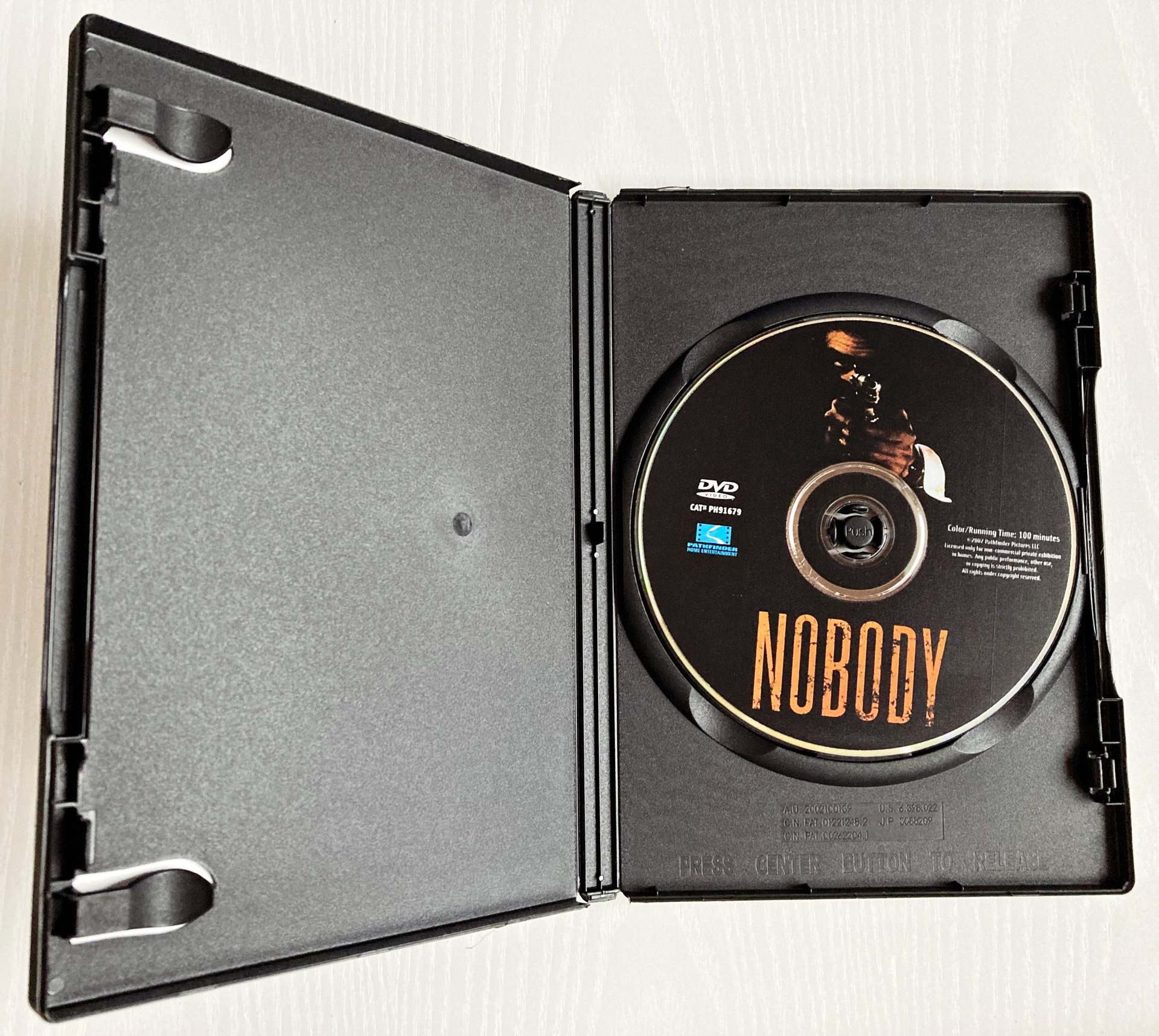 Nobody_2