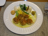 RIMG0798