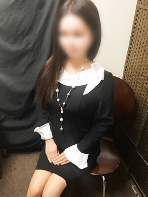 staff-1333-1