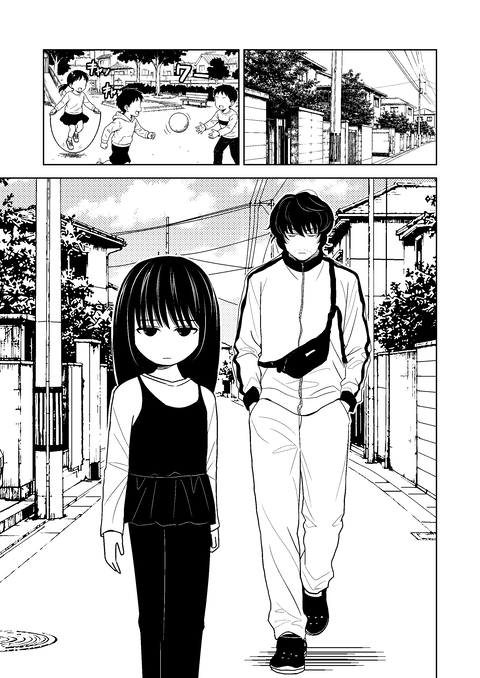 14話_001