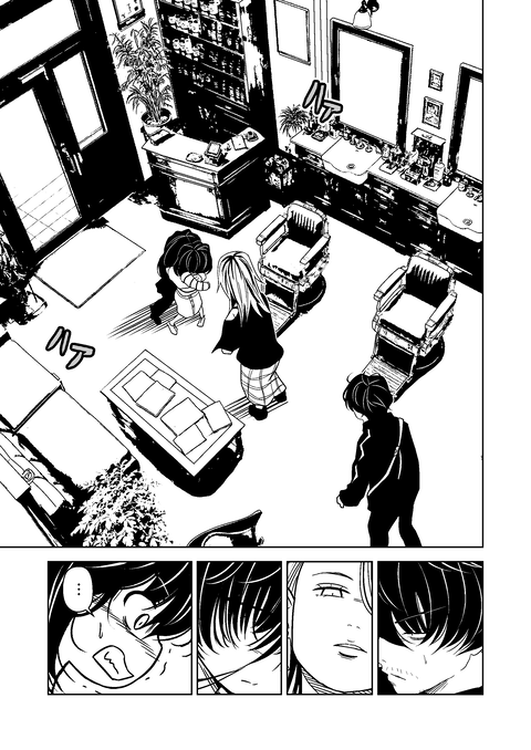 11話_001