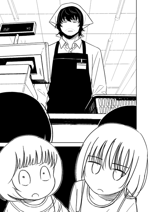 16話_005