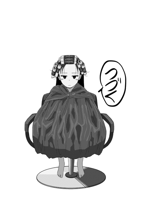 10話_018