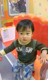 980593c0.jpg