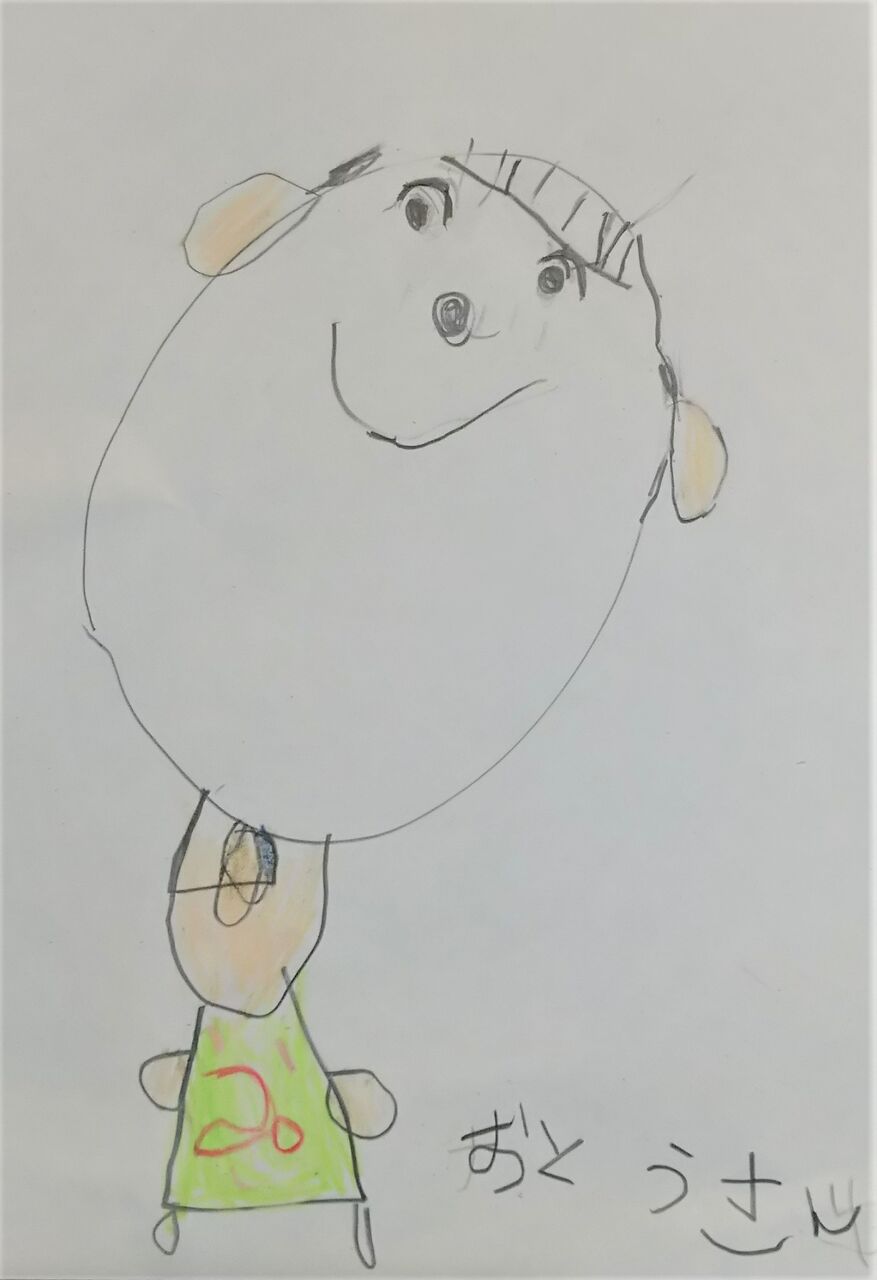 pta会長よりご挨拶 入園式に寄せて 熊本大学教育学部附属幼稚園pta