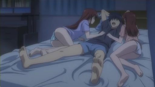 ホモ ショタ ｂｌ画像 まとめてホモ ショタ ｂｌ画像ゲット