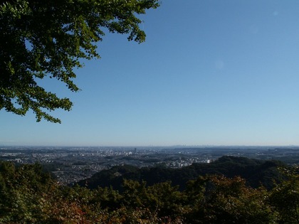 PICT0001