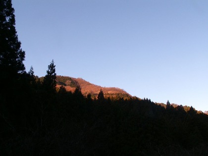 PICT0011