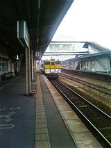 P1000838