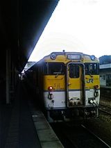 P1000827