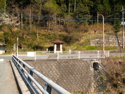 PICT0132