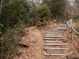 PICT0037