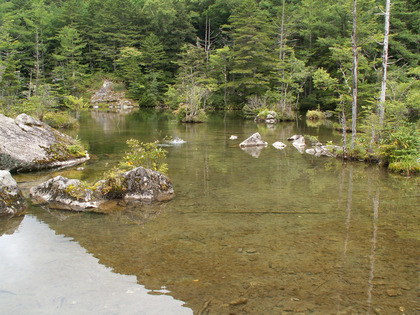 PICT0123