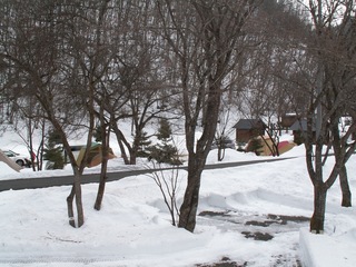 PICT0062_2