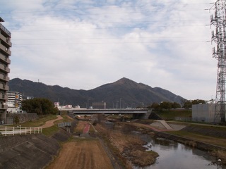 PICT0003