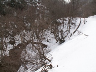 PICT0027_4