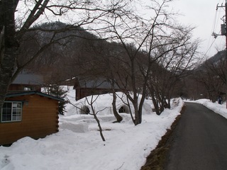 PICT0009_11
