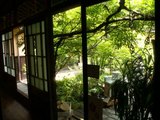 店内2