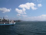 02広島市内方面