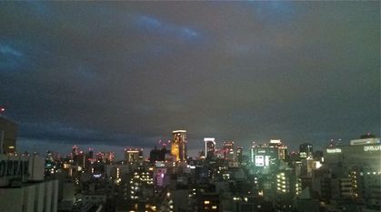 2010_01_03夜景