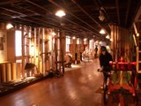 歴史民族史料館
