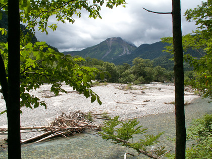 PICT0139