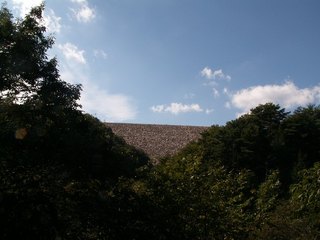 42明神ダム2