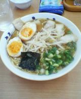 海