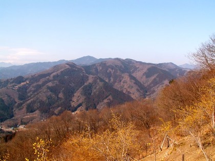 PICT0077