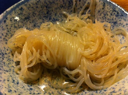 2011_08_20糸こん