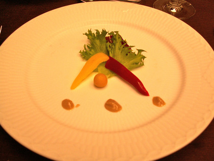 PICT0196