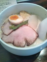 しおチーズラーメン2009_06