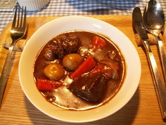 PICT0020