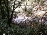 19いしうねの滝