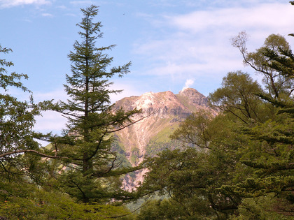 PICT0085