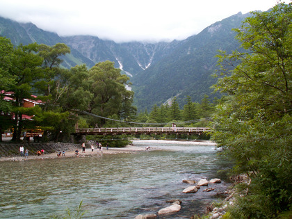 PICT0048