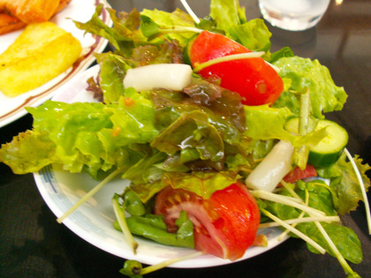 PICT0082