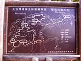 看板