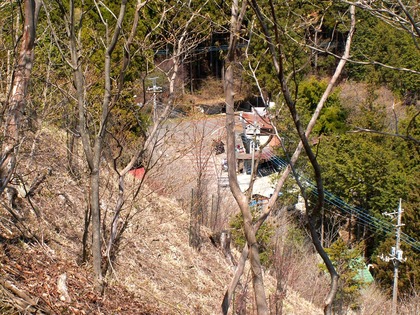 PICT0096