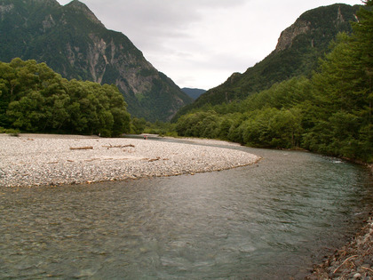 PICT0040