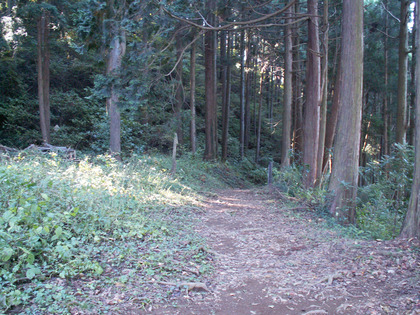 PICT0076