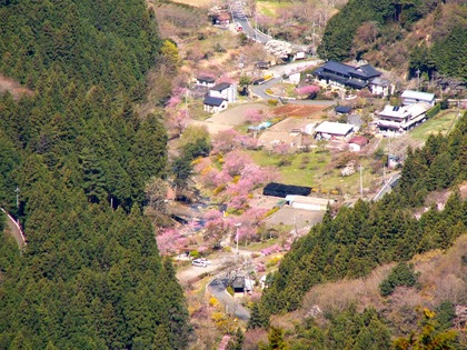 PICT0057
