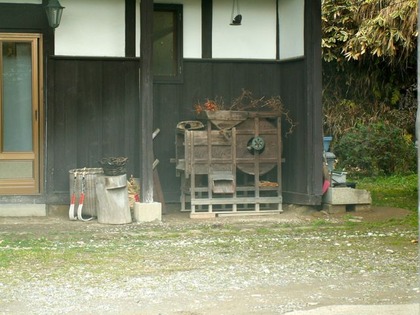 PICT0139