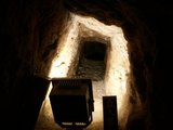 龍源寺間歩3