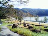 のどごえ公園
